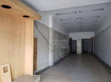 0829b08f9a34ffc99fc3a537215d4b8772d3a9bd · Loja para alugar, 105 m² por R$ 10.530,00/mês - Mirandópolis - São Paulo/SP