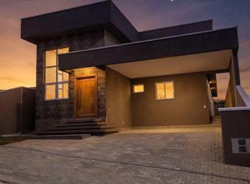 Casa · 192m² · 3 Quartos · 3 Vagas · Casa a venda no Condomínio Greenfield em Atibaia