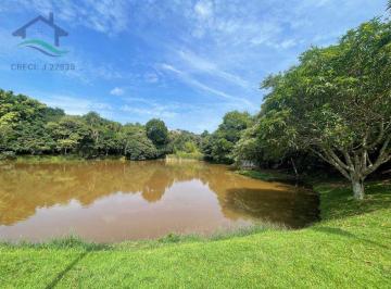 Terreno · 600m² · Terreno de Condomínio, Condominio Quintas da Boa Vista, Atibaia - R$ 378 mil, Cod: 4383