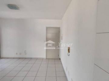 9f6f452a479e03a049fe9e28ed07ea18b0194cb6 · Apartamento com 2 dormitórios à venda, 64 m² por R$ 295.000,00 - Vila Monte Serrat - Cotia/SP