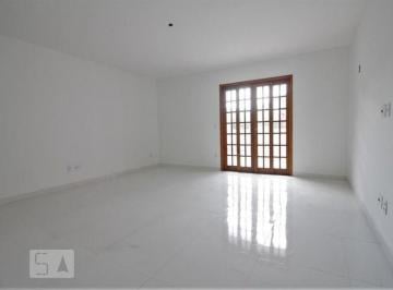 Casa · 185m² · 3 Quartos · 2 Vagas · Casa para Aluguel - Panamby, 3 Quartos, 185 m2 - São Paulo