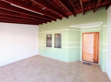 Foto 01 · Casa, Belo Horizonte, Santa Barbara D Oeste, SP