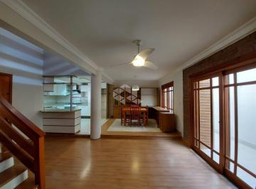 Casa · 160m² · 2 Quartos · 4 Vagas · Casa 2 quartos com 4 vagas Alto Petrópolis