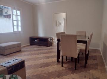 439375_i9e335xu3Y1h42Z_43937565c0e534f23d0.jpg · Amplo apartamento 3 dormitórios