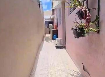 34c8323d14bdc23c910c5fe0c9366fb51a1a1079 · Sobrado com 2 dormitórios à venda, 135 m² por R$ 535.000,00 - Parque Boturussu - São Paulo/SP