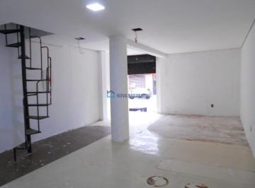 Comercial · 60m² · 1 Vaga · Imóvel comercial na região do Mirandópolis