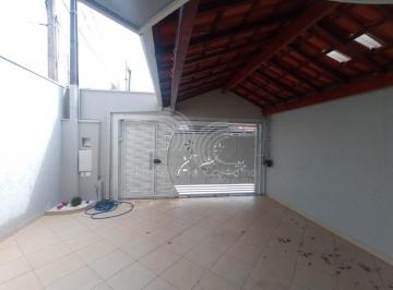 2023/09/d8a2ad778b78484bbb942cfa2d49bee6.jpg · CASA - VILA PANTANO
