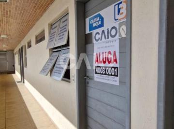 Comercial · 45m² · Sala comercial em Capim Macio
