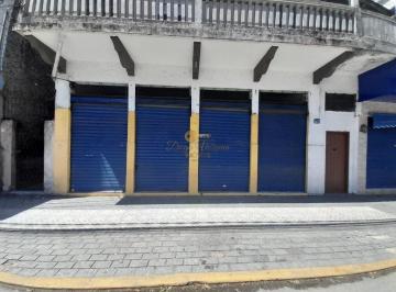 20230909094751663342.jpg · Loja para Locação em Teresópolis, Alto, 2 banheiros