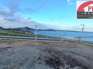 Terreno · 309m² · Lote no Condomínio Viverde II com 309 m² & Vista Magnífica