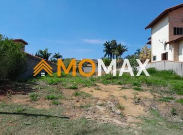 Foto 04 · Excelente terreno à Venda em condomínio fechado!!!!