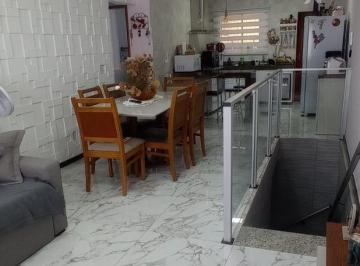 3690_iYGSXYih358L26_369064fc6e3e5dee9.jpg · Imoveis - na Boa Vista