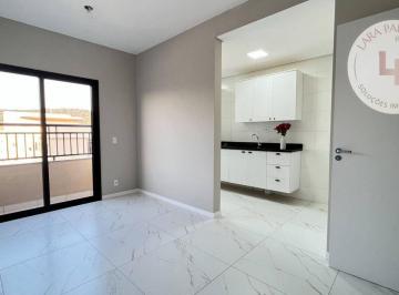 798b0d9936b7b28a610b8f4a1e0aef728e8cffc5 · Apartamento com 2 dormitórios à venda, 53 m² por R$ 420.000,00 - Ortizes - Valinhos/SP