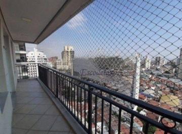 85ca28f41e27a2a9ca1e434646283b46a350a544 · Apartamento à venda, 119 m² por R$ 1.350.000,00 - Água Fria - São Paulo/SP