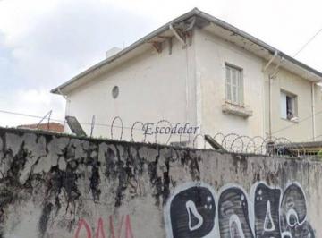 ef79de23c5b1c38a7ba455fb0281be60b1215caf · Sobrado com 2 dormitórios à venda, 125 m² por R$ 430.000,00 - Vila Paulicéia - São Paulo/SP
