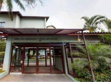 7d911a3fa8469f462f3eb707c444d97ab884efb1 · Apartamento com 2 dormitórios à venda, 53 m² por R$ 400.000,01 - Vila Palmeiras - São Paulo/SP