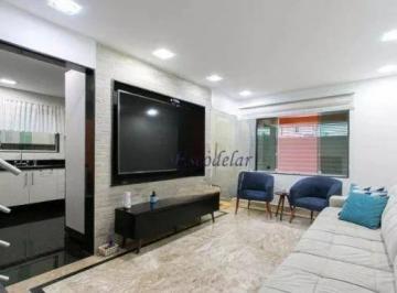 f036978c16647068643725a2f81438beeb779fe4 · Casa com 3 dormitórios à venda, 81 m² por R$ 1.449.000,04 - Vila Formosa - São Paulo/SP