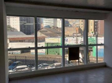 d7b26c8e13c1b03a4731778f39f95fc0686bc518 · Salão para alugar, 150 m² por R$ 6.110,00/mês - Santa Efigênia - São Paulo/SP