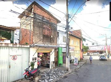 05fa07c3412282807fbfc2d9834244b03a2a6626 · Casa em via pública - centro de lauro de Freitas