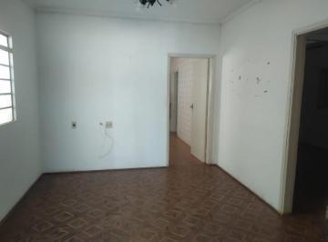 Foto 01 · Casa, Parque Iracema, Catanduva, SP