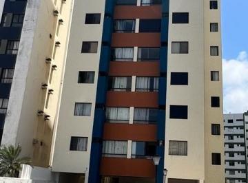 Foto 07 · Apartamento mobiliado para locação no Imbuí, Confira!!!