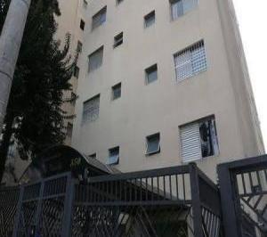 v5587a.jpg · apartamento com 2 dormitórios no Jaguaribe osasco