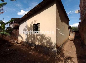 57eacdc2-7-d97520ab-969a-490a-a920-ad0f3ae875f9.jpg · Casa à Venda, Retiro, Esmeraldas
