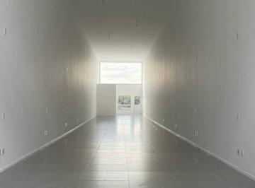 00ca405a1bf24f0ffae3dd3f84b492bf11f63cce · Salão, 168 m² - venda por R$ 2.100.000,00 ou aluguel por R$ 8.968,28/mês - Centro - Atibaia/SP