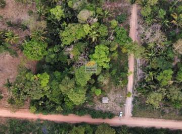 Foto 02 · MINI CHÁCARA À VENDA, GLEBA PYRINEOS, À 1.2 KM DA FRIALTO