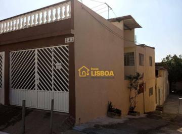 fe0f8a0112475b6d5f6142c30edc0b54c3d53ac3 · Casa para renda  a venda - Jd. Arapoa/Sacoma