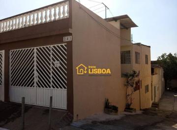 996eb865a77dfec33df9cbe3289c4f9d86e60519 · Casa para renda  a venda - Jd. Arapoa/Sacoma