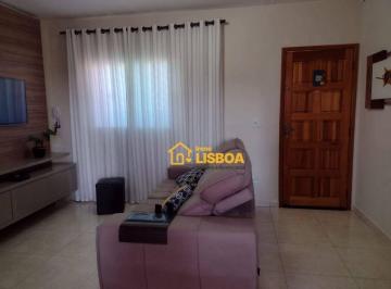 ffcd1b5f6ea1d02295fc1d57788dbe56debc94c0 · Apartamento com 2 dormitórios à venda, 75 m² por R$ 349.800,00 - Jardim Brasília - São Paulo/SP