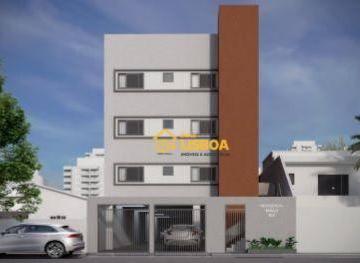 615641b05da79c8600a93f5f5b892d4a3d7a0479 · Apartamento com 2 dormitórios à venda, 33 m² por R$ 270.000,00 - Vila Antonieta - São Paulo/SP