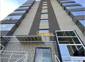 05da3b1ce2896706692289e5968bc09f6497a704 · Salão para alugar, 140 m² por R$ 10.000,00/mês - Cidade Mãe do Céu - São Paulo/SP