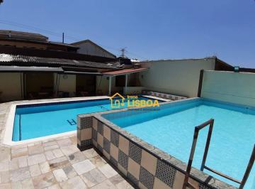 21df3a15d8b202e318e9c7e85625763021e664ed · Casa com 2 dormitórios para alugar, 120 m² por R$ 7.000,01/mês - Jardim Imperador - São Paulo/SP