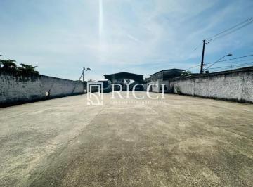 Terreno com 3.887m² na Vila Valença, São Vicente ? · Terreno 3.887m² na Vila Valença, São Vicente | RICCI