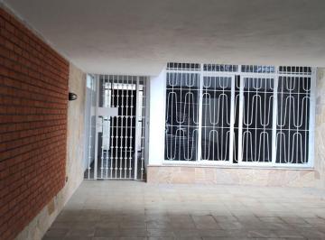 Casa de 3 quartos, São Paulo · Sobrado para Venda