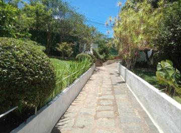 Casa de 3 quartos, Miguel Pereira · Excelente chacara, casa grande, terreno grande