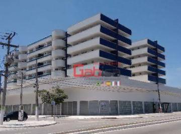 078fb34a19dbaf2afb044463e5a2fb04365b1f51 · Apartamento com 2 dormitórios à venda, 100 m² por R$ 520.000,00 - Braga - Cabo Frio/RJ