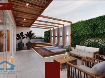 Apartamento · 233m² · 3 Quartos · 2 Vagas · Cobertura Duplex no Centro em Coronel Fabriciano