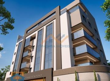 Apartamento · 245m² · 4 Quartos · 2 Vagas · Apartamento Duplex/Cobertura no Bom Retiro em Ipatinga