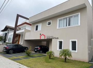 89cfb3c8807c2506e2d2c12d75a3bef2e5c548e9 · Casa com 3 dormitórios à venda, 330 m² por R$ 2.400.000,00 - Condomínio Residencial Jaguary - São Jo