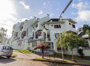 Casa · 180m² · 4 Quartos · 3 Vagas · Casa à venda em Porto Alegre/RS