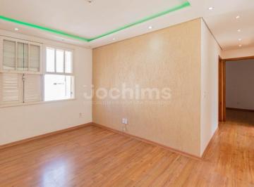 Apartamento · 77m² · 3 Quartos · 1 Vaga · Apartamento à venda em Porto Alegre/RS