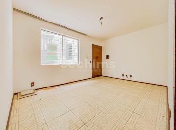 Apartamento · 57m² · 2 Quartos · Apartamento à venda em Porto Alegre/RS
