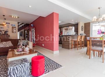 Casa · 404m² · 5 Quartos · 4 Vagas · Casa à venda em Porto Alegre/RS