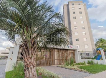 Apartamento · 41m² · 1 Quarto · 1 Vaga · Apartamento à venda em Porto Alegre/RS