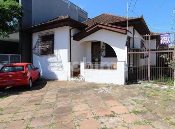 Casa · 152m² · 3 Quartos · 2 Vagas · Casa à venda em Porto Alegre/RS
