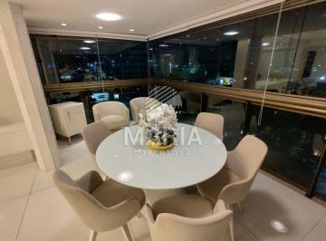 Apartamento de 5 quartos, Gravatá · Apartamento à venda no Bairro Maurício de Nassau em Caruaru/PE !
