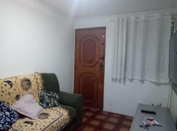 img0 · Apartamento Padrão em São Paulo